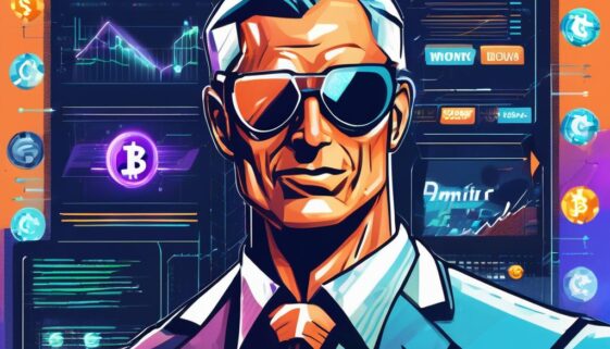 3f2f2348-16df-46a1-9d87-14f087bc8680