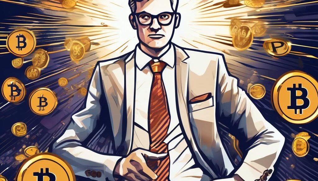 3fd23ba4-aeb7-4202-a488-e3c866e1e976