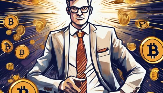 3fd23ba4-aeb7-4202-a488-e3c866e1e976