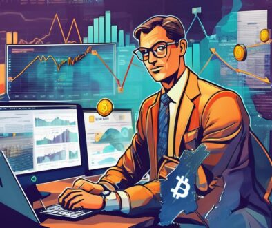 40c68560-87ee-46c3-8864-993a8bc713f2