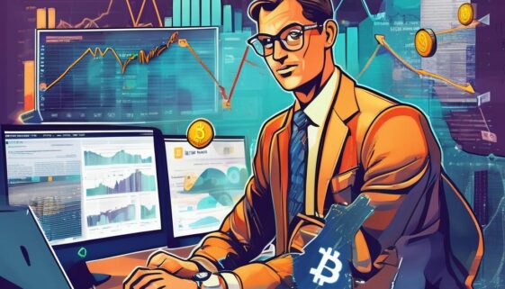 40c68560-87ee-46c3-8864-993a8bc713f2