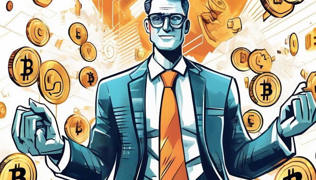 42a29a13-d4b7-4faf-8783-f959fcf4de5c