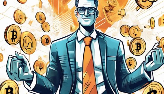 42a29a13-d4b7-4faf-8783-f959fcf4de5c