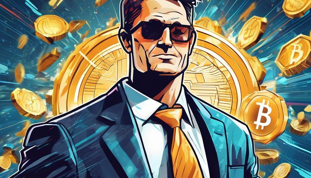 42ba1fd0-91f1-4d99-8e08-74349a3f493b