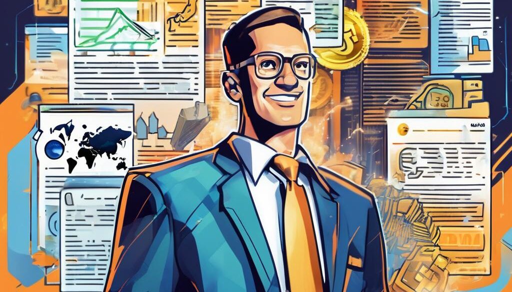 43b82c2d-90b2-445d-b00a-f9666db1ba69