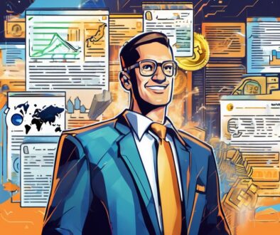 43b82c2d-90b2-445d-b00a-f9666db1ba69