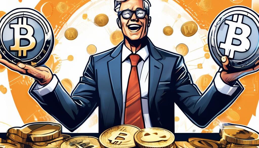 44043c94-758a-4430-bfcb-e2d9b9ff8481