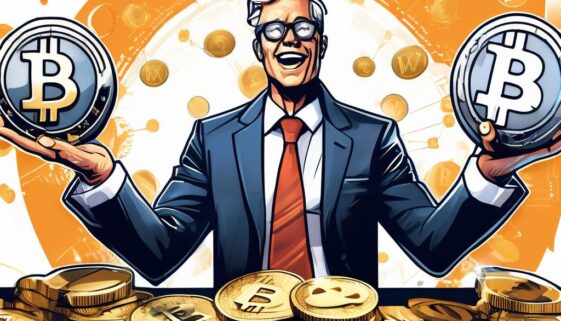 44043c94-758a-4430-bfcb-e2d9b9ff8481