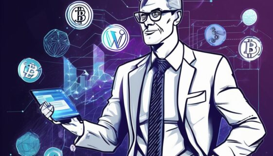 447b52c6-1398-4957-9f6c-2fb136b4180b