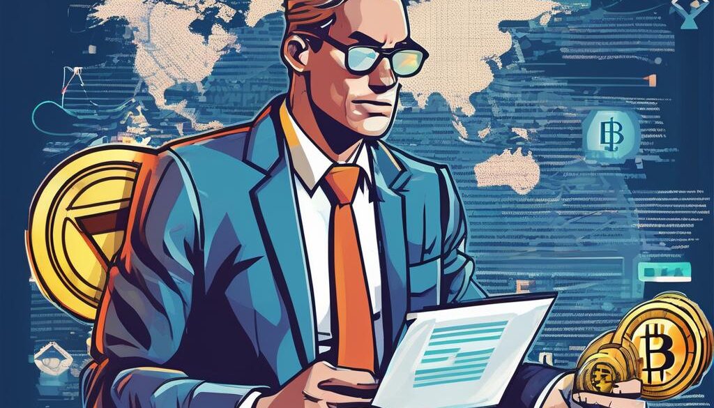 455a37f2-174d-4e3e-bd3d-4209871c29f8