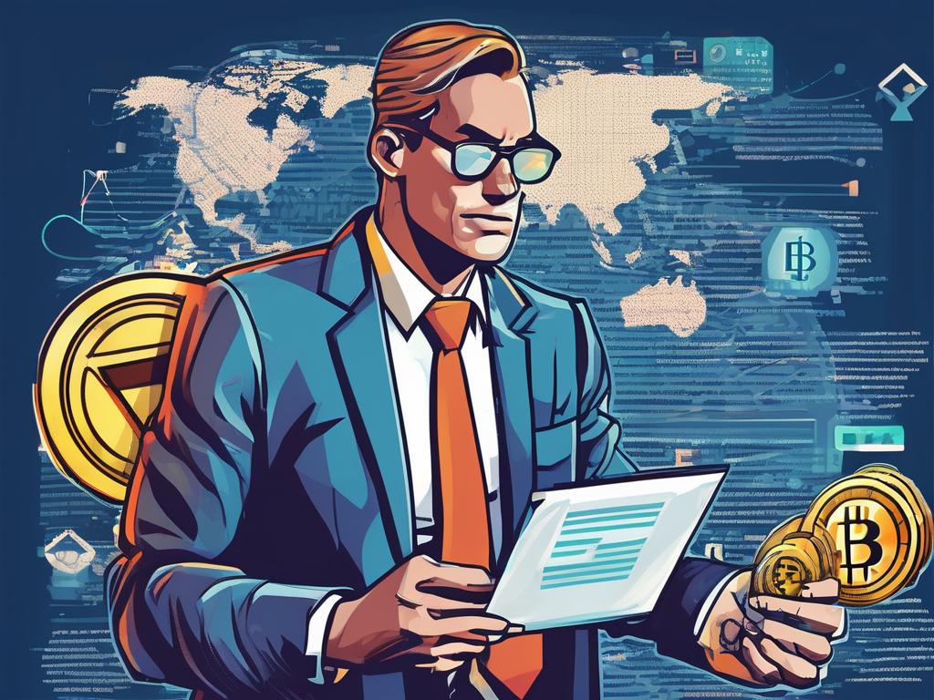 455a37f2-174d-4e3e-bd3d-4209871c29f8