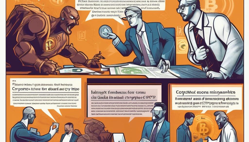 47cd7ee0-fff7-43a5-ab5f-f01444250a87