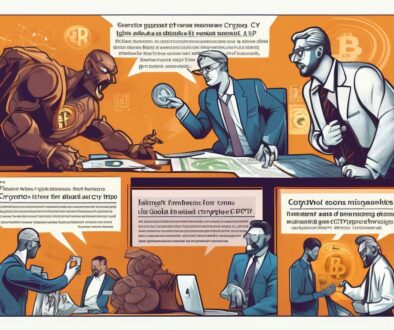 47cd7ee0-fff7-43a5-ab5f-f01444250a87