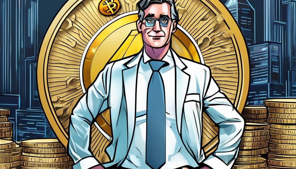 49fbb230-d2af-46fd-bad0-bda58db1b15e