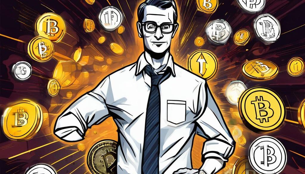 4a2fd6a2-407b-490f-927a-46843b75a67e