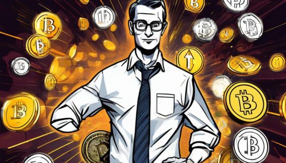 4a2fd6a2-407b-490f-927a-46843b75a67e