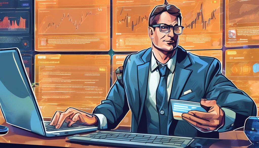 4a8606f4-0684-4f70-aceb-8292526b88f7