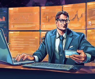 4a8606f4-0684-4f70-aceb-8292526b88f7