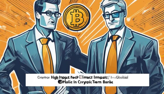 4b069768-438c-4979-b34f-87aada4411be