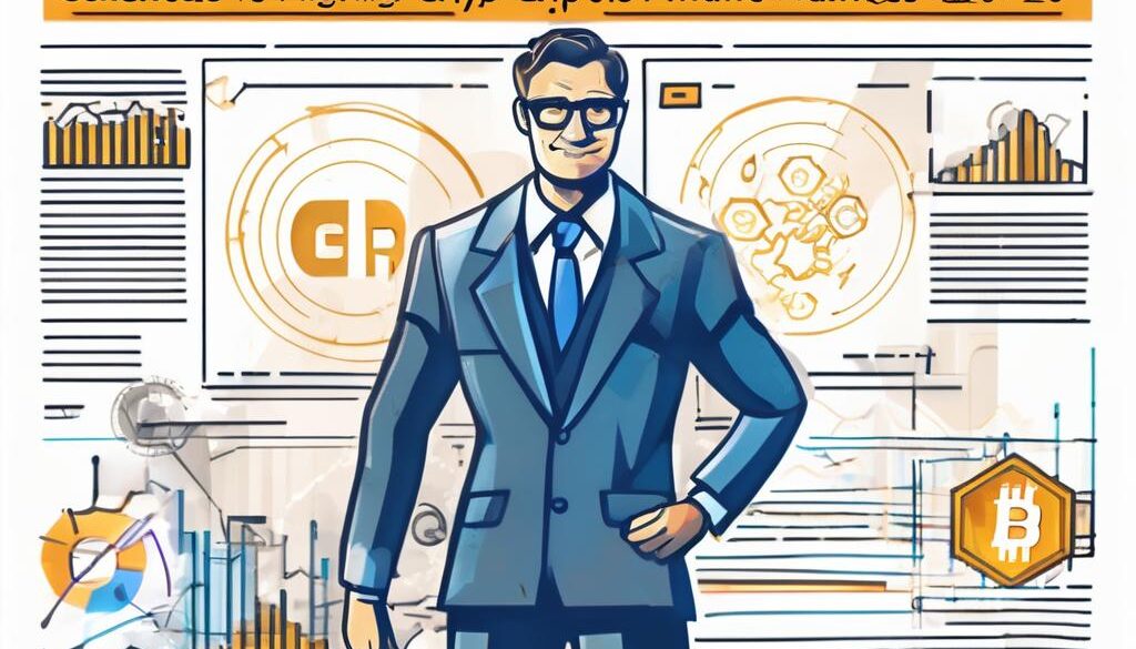 4e49526c-1f73-49f9-bfb6-31115758abcd