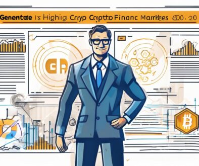 4e49526c-1f73-49f9-bfb6-31115758abcd