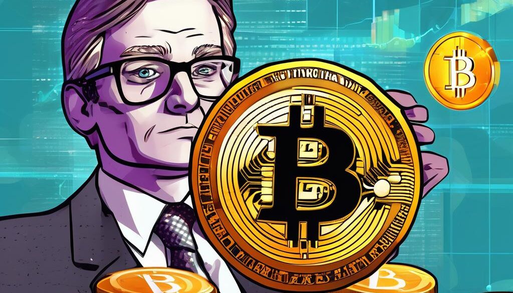 4fc6e74f-0be9-4a70-8c31-51570e9cf93c