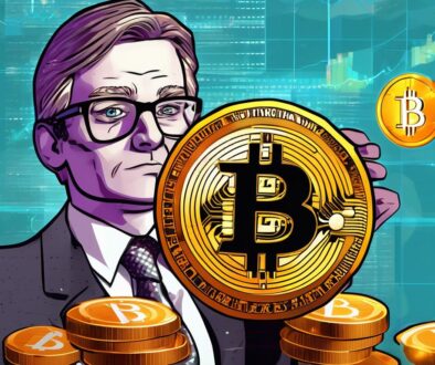 4fc6e74f-0be9-4a70-8c31-51570e9cf93c