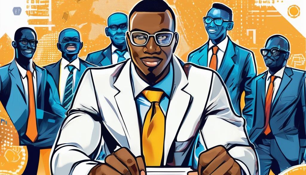 51e491a1-787e-43d8-82d7-f286fff18ac7