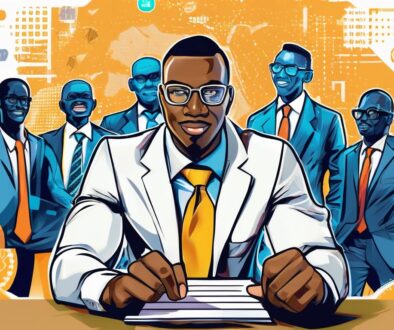 51e491a1-787e-43d8-82d7-f286fff18ac7