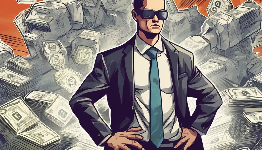 51e82577-3cf2-44a7-a2ba-97931edc363b