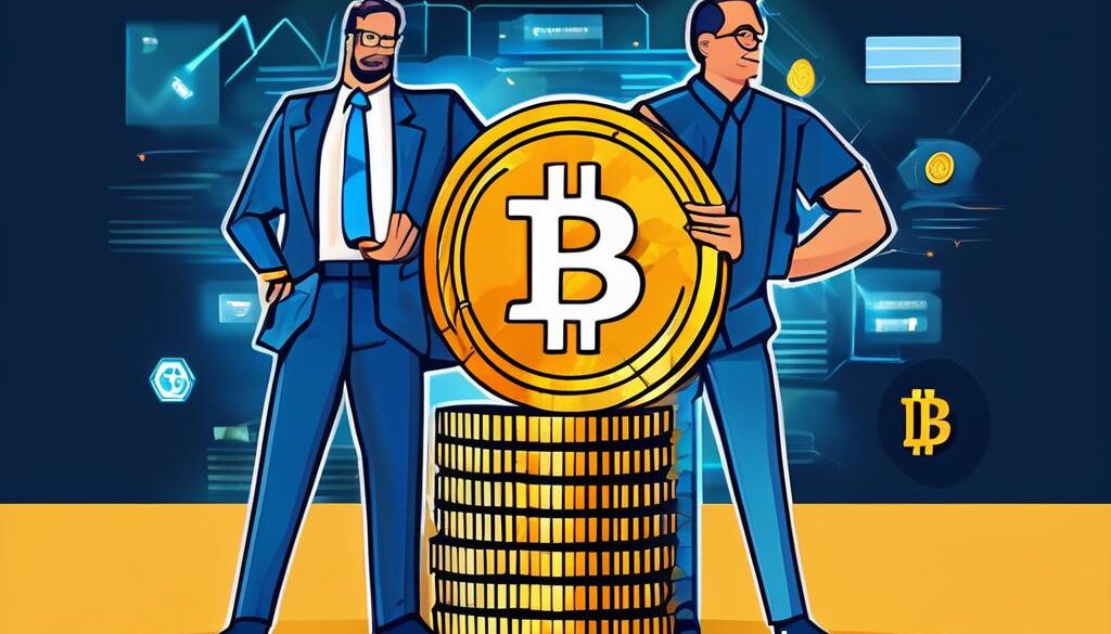 5209821a-5144-443c-a944-6956601d0ef8