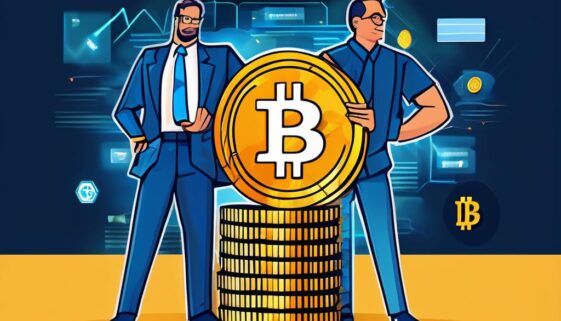 5209821a-5144-443c-a944-6956601d0ef8