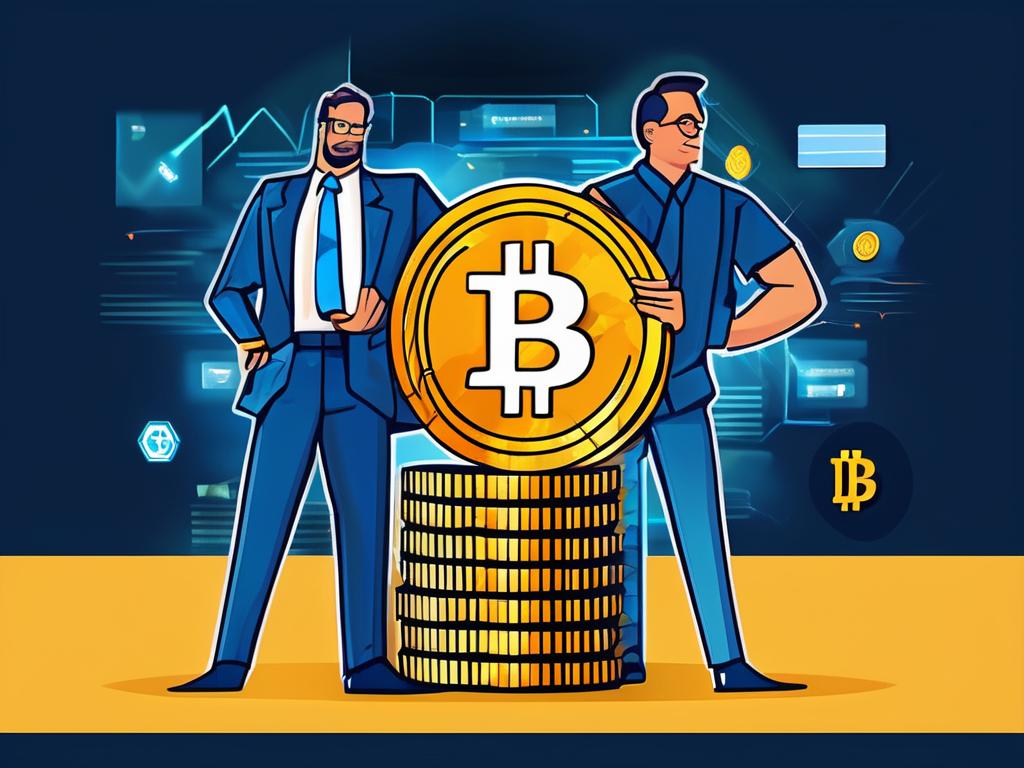 5209821a-5144-443c-a944-6956601d0ef8