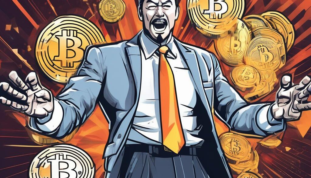 520c1100-cab7-4544-ac9b-012569274c41