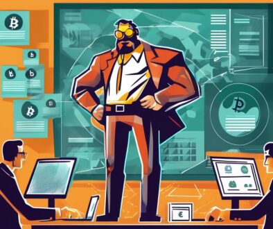 528600b1-b32f-4373-abbf-25bd01528d14