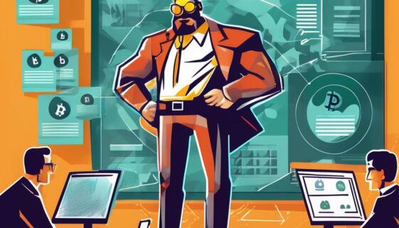 528600b1-b32f-4373-abbf-25bd01528d14