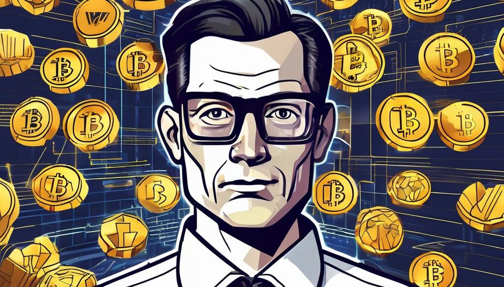 537d7f1f-9b99-4cb2-8b84-509b8a2b7b6f