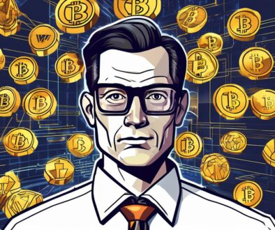 537d7f1f-9b99-4cb2-8b84-509b8a2b7b6f