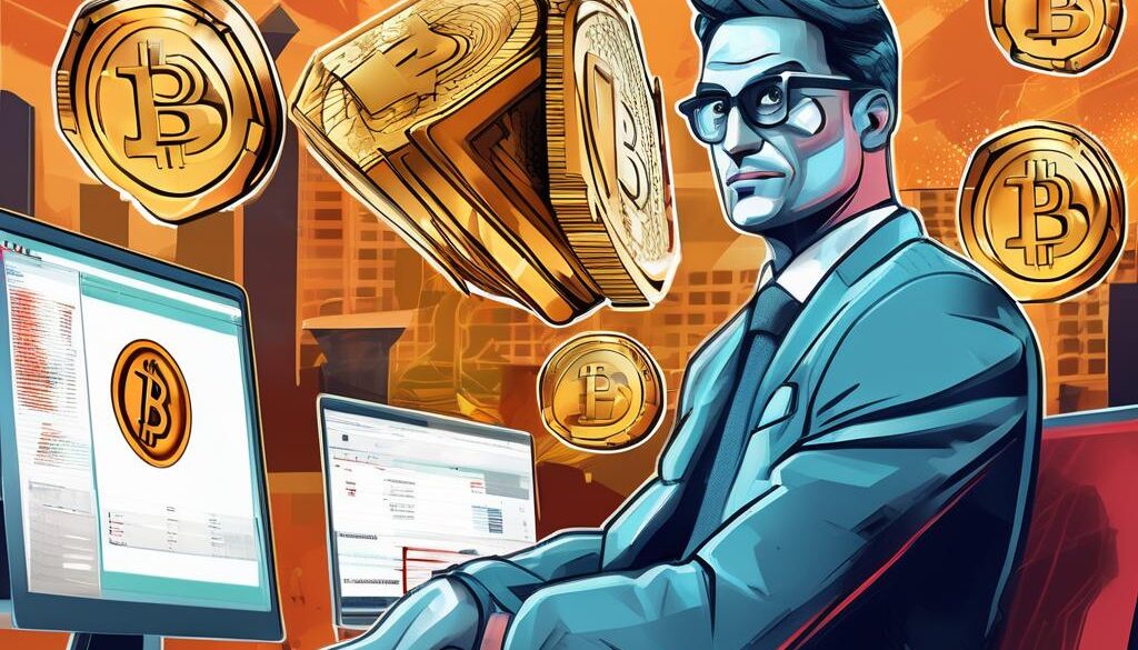 5568f64d-579b-46f4-9436-1f33c880dd2e