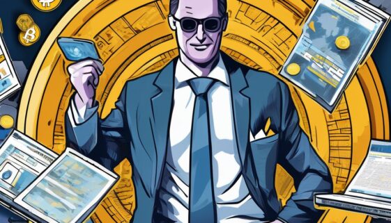 59d60c58-9bb6-4a46-a471-f8ab72221d5f