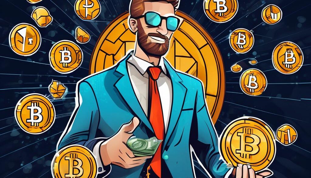 59e7e04a-525e-4e6f-925e-fd404c326d22