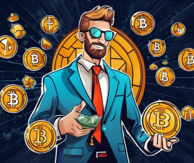 59e7e04a-525e-4e6f-925e-fd404c326d22