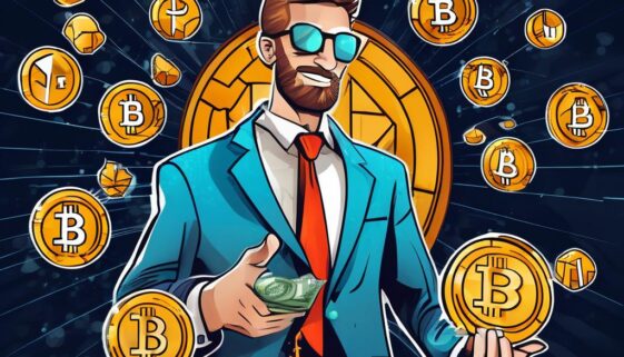 59e7e04a-525e-4e6f-925e-fd404c326d22