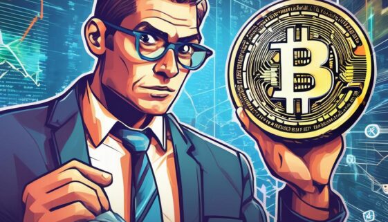 5cbabddb-d1f5-441b-a12b-f3e80fb20fe0