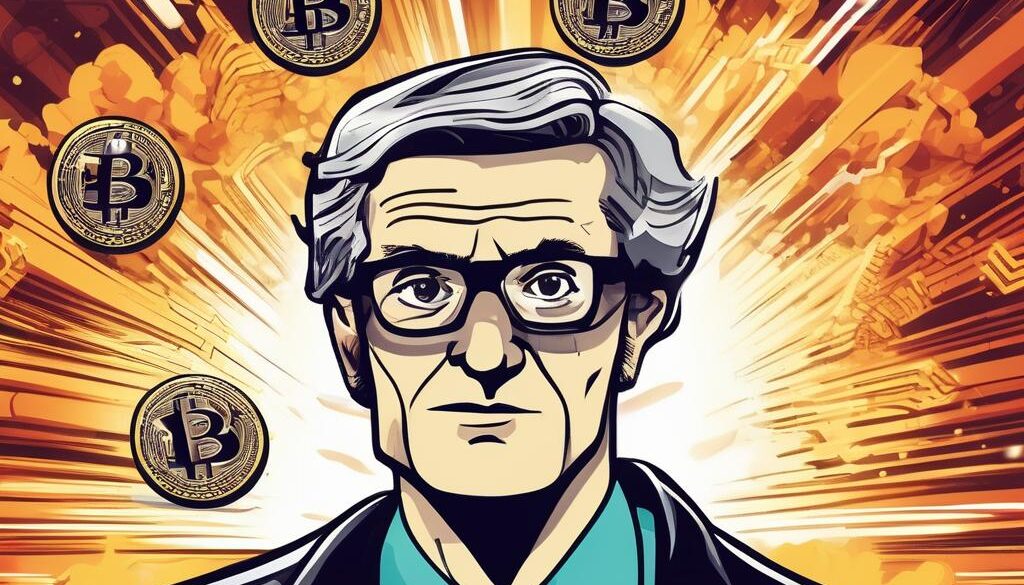 5ce3fbb3-3465-4729-982b-fc782e64005f