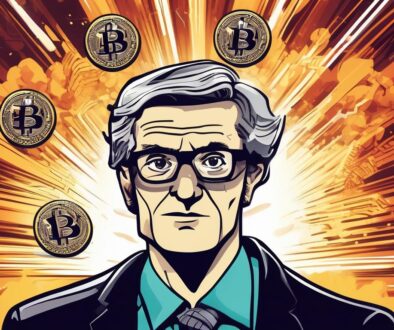 5ce3fbb3-3465-4729-982b-fc782e64005f