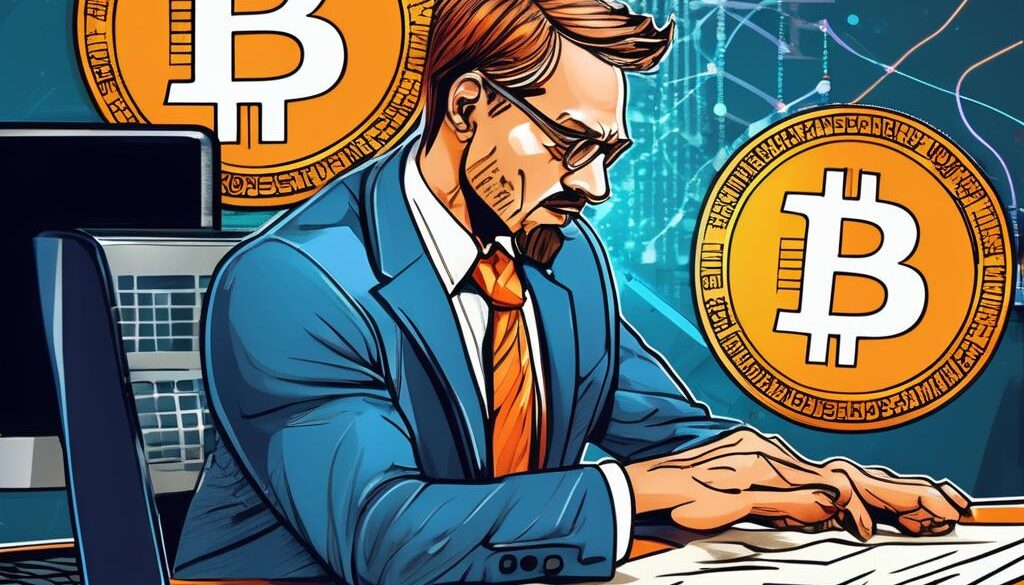 5d4a82b0-d5d9-4f36-b132-195d276c6e77