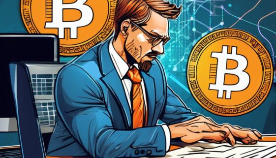 5d4a82b0-d5d9-4f36-b132-195d276c6e77