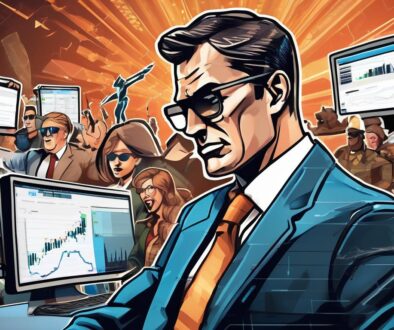 5dedaef4-5fb2-4532-86da-7c70a6f766d2