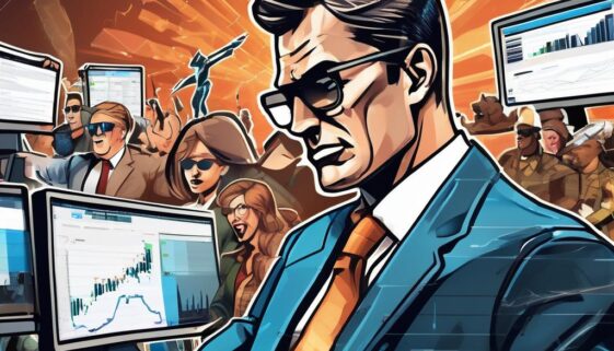 5dedaef4-5fb2-4532-86da-7c70a6f766d2